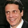 Paterson Probe: A Conflict of Interest for Cuomo? 